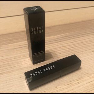Bobbi Brown Intensive Skin Serum Concealer